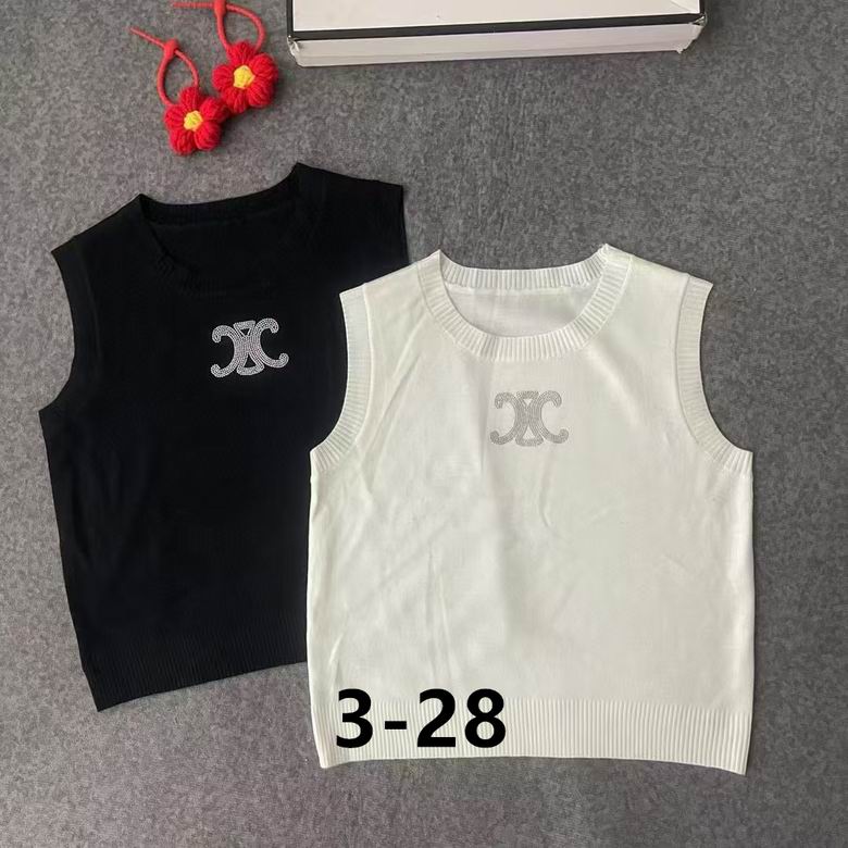 Celine S-XL 128
